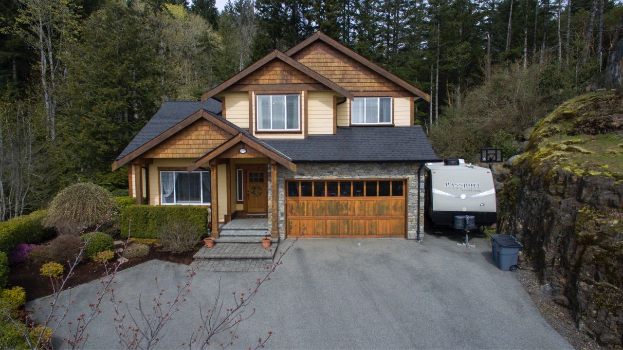New MLS® listing in Co Latoria, Colwood Victoria MLS® New Listing